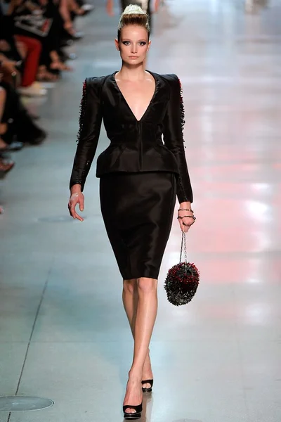 Look 22